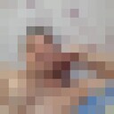  ,   , 57 ,   ,   , c 