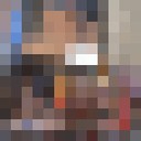  ,   Garik, 37 ,   ,   , c 