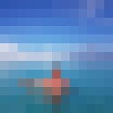  ,   Ark, 48 ,   ,   , c , 