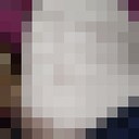 ���������� ������, ���� ������� �����, 29 ���, ������������ ��� ����� � ���������, c�������� ���������, ���������