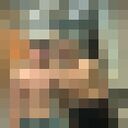 ���������� �����-���������, ���� ����� ����, 23 ����, ������������ ��� ������, ����� � ���������