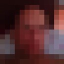  ,   , 30 ,   ,   , c , 