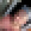 ���������� �����, ���� ������� Artur, 34 ����, ������������ ��� ������, ����� � ���������, ���������