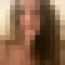 ���������� ������������, ���� ������� �����, 34 ����, ������������ ��� ������, ����� � ���������