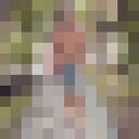  ,   , 37 ,     , c 