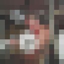  ,   , 55 ,     , c 