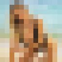 ���������� ����-�����������, ���� ������� ��������, 45 ���, ������������ ��� c�������� ���������