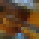  ,    , 31 ,   ,   , c , 