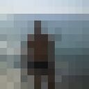  ,   , 48 ,   ,   , c , 