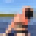   ,   , 19 ,   