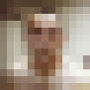  --,   , 31 ,   