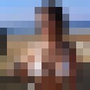 ���������� �������, ���� ������� �������, 27 ���, ������������ ��� ������, ����� � ���������