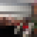  ,   , 47 ,   ,   , c 