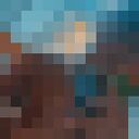 ���������� ���������, ���� ����� ����, 20 ���, ������������ ��� ������, ����� � ���������