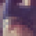 ���������� �����, ���� ������� Strelok, 30 ���, ������������ ��� ������, ����� � ���������, c�������� ���������