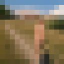  ,    , 39 ,   ,   , c , 