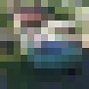  ,   , 51 ,   c 