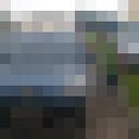 ���������� �������, ���� ������� ������, 42 ����, ������������ ��� ������, ����� � ���������, c�������� ���������, ���������