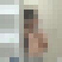 ���������� ������-��-����, ���� ������� Oleg, 28 ���, ������������ ��� ������, ���������