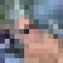  ,   , 42 ,   ,   , 