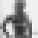  ,    , 30 ,   ,   , 