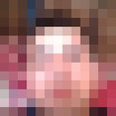  -,   , 39 ,   ,   , c 