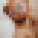 ���������� ���, ���� ������� ����, 38 ���, ������������ ��� ������, ����� � ���������, c�������� ���������