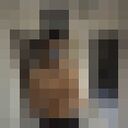 ���������� �������, ���� ����� King, 20 ���, ������������ ��� ����� � ���������