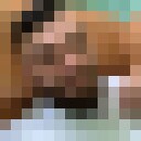 ���������� ������, ���� ������� Pablo, 33 ����, ������������ ��� ������, ����� � ���������