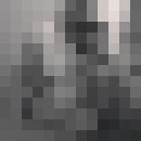 ���������� ���������, ���� ������� ������, 31 ���, ������������ ��� ������, ����� � ���������, c�������� ���������