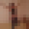  ,   , 60 ,  
