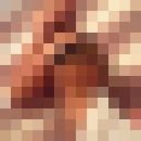 ���������� ������, ���� ������� �������, 30 ���, ������������ ��� ���������