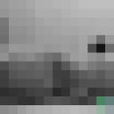 ���������� ������, ���� ������� ����, 44 ����, ������������ ��� ������