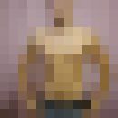  ,   Roman, 34 ,   ,   , c 