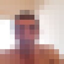  Athienou,   , 60 ,   ,   