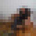  ,   Romchika, 42 ,   