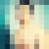  ,   , 36 ,     , c 