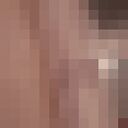 ���������� ������, ���� ������� �����, 20 ���, ������������ ��� ������, ����� � ���������