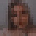  -,   , 25 ,  