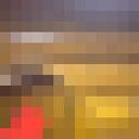 ���������� ������, ���� ����� �����, 21 ���, ������������ ��� ������, ����� � ���������