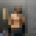  Worms,   Serioja, 32 ,   ,   
