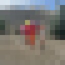  ,   , 29 ,     , c 