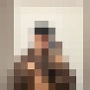 ���������� ������, ���� ������� ������, 32 ����, ������������ ��� ������, ����� � ���������, c�������� ���������