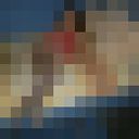 ���������� �����-���������, ���� ������� ������, 35 ���, ������������ ��� ������, ���������