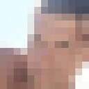  ,   , 44 ,   ,   