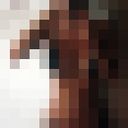 ���������� ������, ���� ������� �����, 32 ����, ������������ ��� ������, ����� � ���������, c�������� ���������