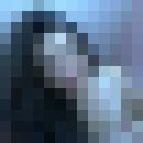  ,   Kitti, 35 ,     , c 