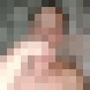  ,   , 47 ,   ,   , c , 