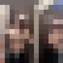 ���������� Laindon, ���� ������� Roman, 32 ����, ������������ ��� ������, ����� � ���������