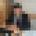  ,   DAVIT, 41 ,   
